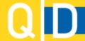 QD ADVISORY